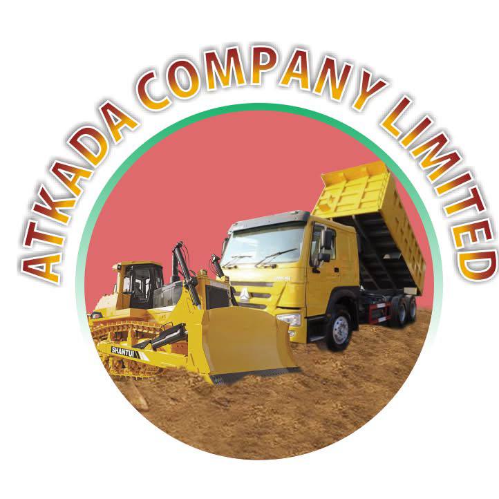 About Atkada Company Limited
